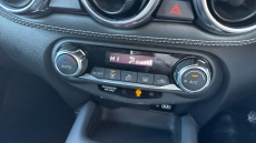 Nissan Juke 1.0 DiG-T 114 N-Connecta 5dr Petrol Hatchback